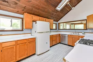 1297 Bigler Dr, Indiana Township, PA 15116 - Photo 16