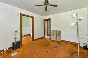 1297 Bigler Dr, Indiana Township, PA 15116 - Photo 42
