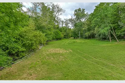 1297 Bigler Drive, Indiana Township, PA 15116 - Photo 36