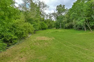 1297 Bigler Dr, Indiana Township, PA 15116 - Photo 36