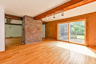1297 Bigler Dr, Indiana Township, PA 15116 - Photo 20