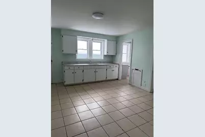 [Address not provided], Fayette City, PA 15438 - Photo 8
