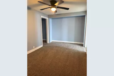 [Address not provided], Fayette City, PA 15438 - Photo 10