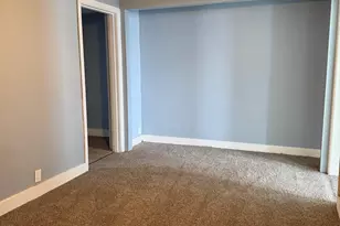 [Address not provided], Fayette City, PA 15438 - Photo 10