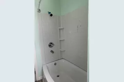 [Address not provided], Fayette City, PA 15438 - Photo 16
