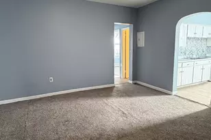 [Address not provided], Fayette City, PA 15438 - Photo 4