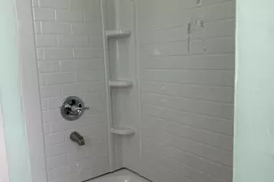 [Address not provided], Fayette City, PA 15438 - Photo 16
