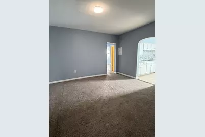 [Address not provided], Fayette City, PA 15438 - Photo 4