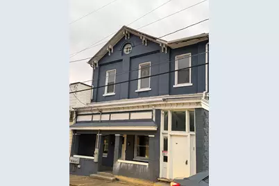 [Address not provided], Fayette City, PA 15438 - Photo 2