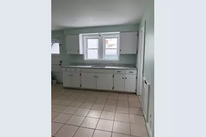 [Address not provided], Fayette City, PA 15438 - Photo 26