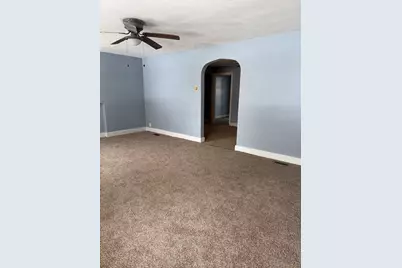 [Address not provided], Fayette City, PA 15438 - Photo 12