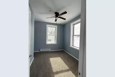 [Address not provided], Fayette City, PA 15438 - Photo 14