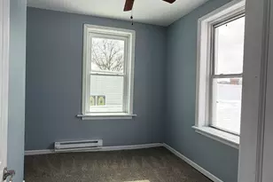 [Address not provided], Fayette City, PA 15438 - Photo 14