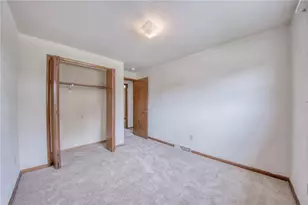 642 Pikeview Dr, Pittsburgh, PA 15239 - Photo 20