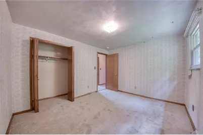 642 Pikeview Dr, Pittsburgh, PA 15239 - Photo 28