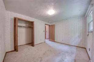 642 Pikeview Dr, Pittsburgh, PA 15239 - Photo 28