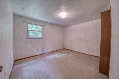 642 Pikeview Dr, Pittsburgh, PA 15239 - Photo 24