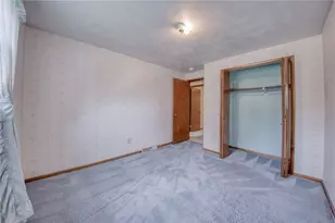 642 Pikeview Dr, Pittsburgh, PA 15239 - Photo 22