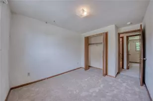 642 Pikeview Dr, Pittsburgh, PA 15239 - Photo 18