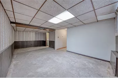 642 Pikeview Dr, Pittsburgh, PA 15239 - Photo 30