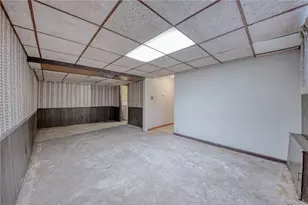642 Pikeview Dr, Pittsburgh, PA 15239 - Photo 30