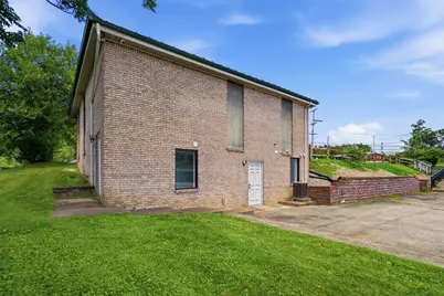 2715 Mosside Blvd, Monroeville, PA 15146 - Photo 24