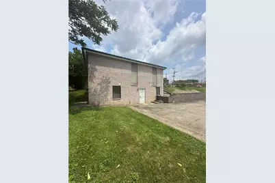 2715 Mosside Blvd, Monroeville, PA 15146 - Photo 24