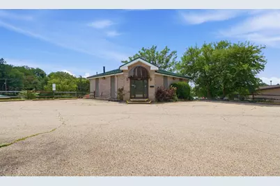 2715 Mosside Blvd, Monroeville, PA 15146 - Photo 2
