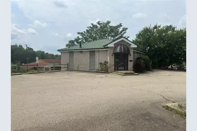 2715 Mosside Blvd, Monroeville, PA 15146 - Photo 2