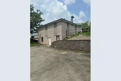 2715 Mosside Blvd, Monroeville, PA 15146 - Photo 22