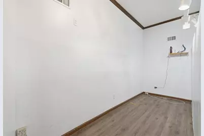 2715 Mosside Blvd, Monroeville, PA 15146 - Photo 8
