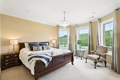 514 Villa, Peters Township, PA 15367 - Photo 36