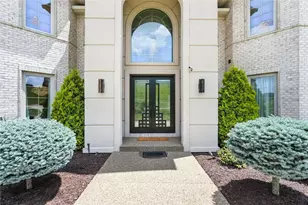 514 Villa, Peters Township, PA 15367 - Photo 4