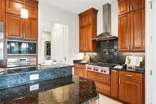 514 Villa, Peters Township, PA 15367 - Photo 14