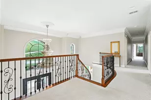 514 Villa, Peters Township, PA 15367 - Photo 28