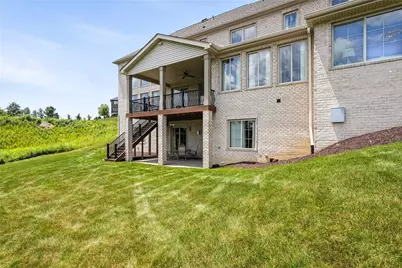 514 Villa, Peters Township, PA 15367 - Photo 44