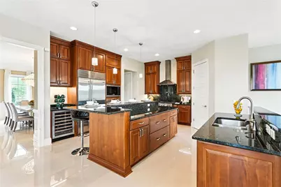 514 Villa, Peters Township, PA 15367 - Photo 12
