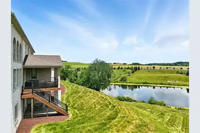 514 Villa, Peters Township, PA 15367 - Photo 42