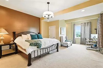 514 Villa, Peters Township, PA 15367 - Photo 38
