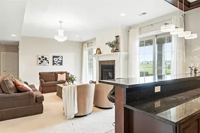 514 Villa, Peters Township, PA 15367 - Photo 24
