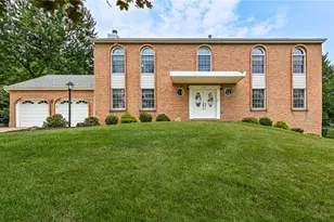 4847 Shamrogue Ct, Hampton, PA 15101 - Photo 1