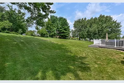 4847 Shamrogue Ct, Hampton, PA 15101 - Photo 30