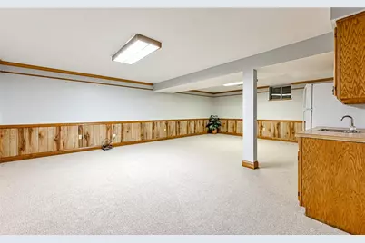 4847 Shamrogue Ct, Hampton, PA 15101 - Photo 26