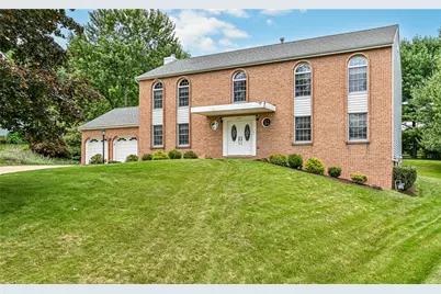 4847 Shamrogue Ct, Hampton, PA 15101 - Photo 38