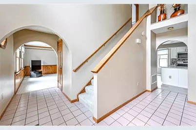 4847 Shamrogue Ct, Hampton, PA 15101 - Photo 2