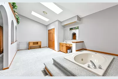 4847 Shamrogue Ct, Hampton, PA 15101 - Photo 20