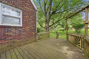9431 Old Perry Hwy, Pittsburgh, PA 15237 - Photo 32