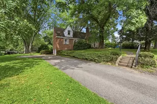 9431 Old Perry Hwy, Pittsburgh, PA 15237 - Photo 34