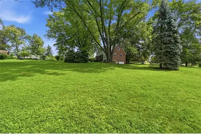 9431 Old Perry Hwy, Pittsburgh, PA 15237 - Photo 36