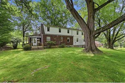 9431 Old Perry Hwy, Pittsburgh, PA 15237 - Photo 40